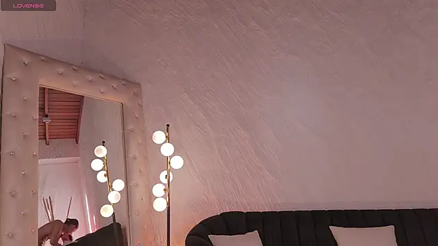 CelestePalmer  online show from 05.15.26