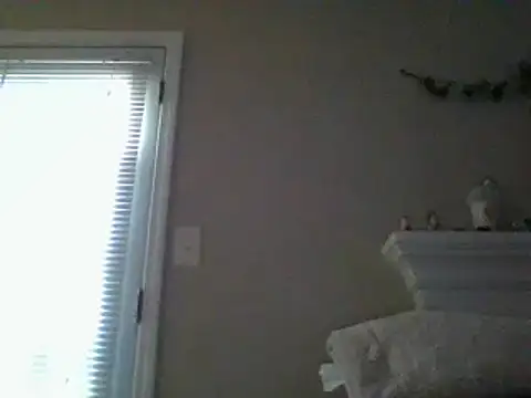 Snapshot of Hugedick0071 chatting on 12.12.24 Hugedick0071 online show from 12.12.24