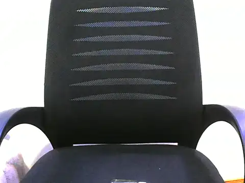 creamyjuices01 online show from 12.22.24