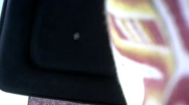 creamyjuices01 online show from 12.22.24