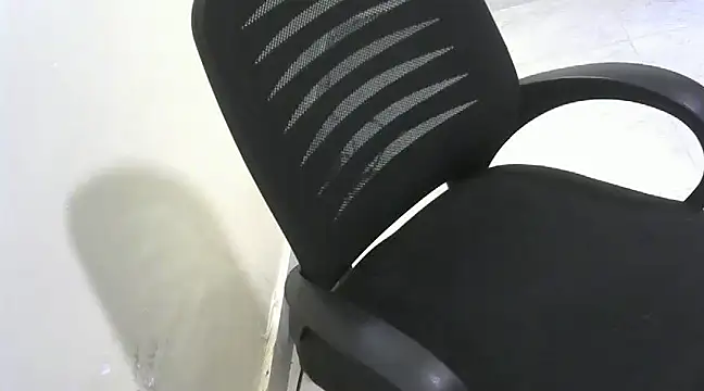 creamyjuices01 online show from 02.25.25