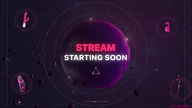 creamyjuices01 online show from 05.10.26
