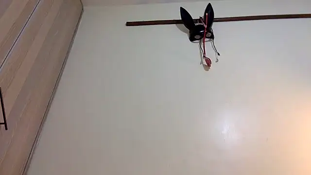 creamyjuices01 online show from 07.14.26