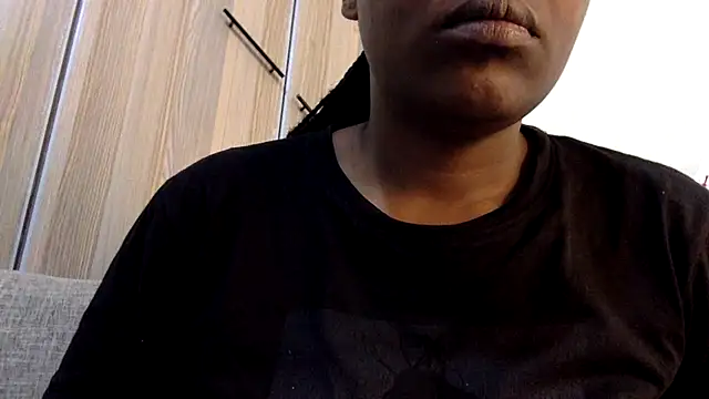 creamyjuices01 online show from 07.19.26