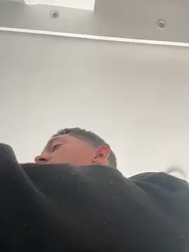 dominic smith  online show from 02.13.25