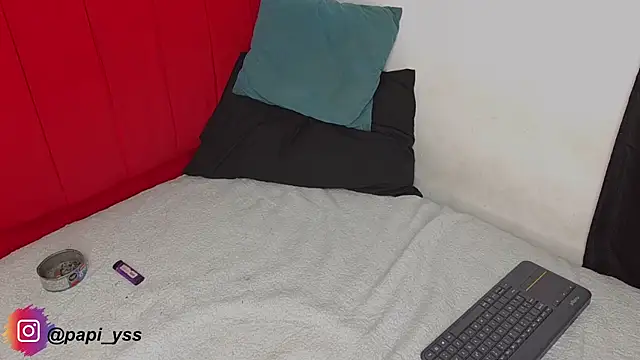 dominic smith  online show from 03.13.25