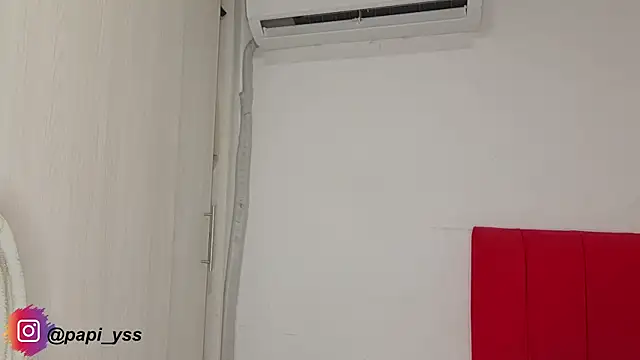 dominic smith  online show from 03.14.25