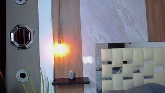 dominic smith  online show from 03.23.25