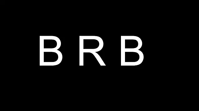 dominic smith  online show from 10.02.25