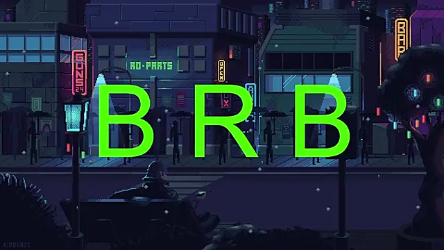 dominic smith  online show from 11.25.25