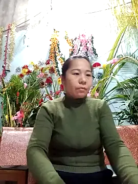 Queen 18200 online show from 01.14.25