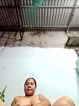 Queen 18200 online show from 10.09.25