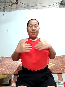 Queen 18200 online show from 10.28.25