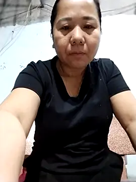 Queen 18200 online show from 04.26.26