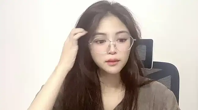 ---MIA--- online show from 12.07.24