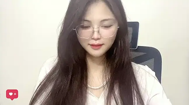 ---MIA--- online show from 01.19.25