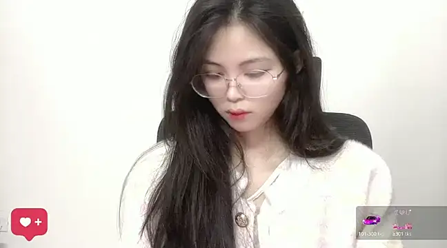 ---MIA--- online show from 01.20.25