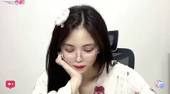 ---MIA--- online show from 02.12.25