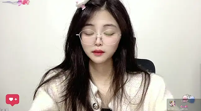 ---MIA--- online show from 02.14.25