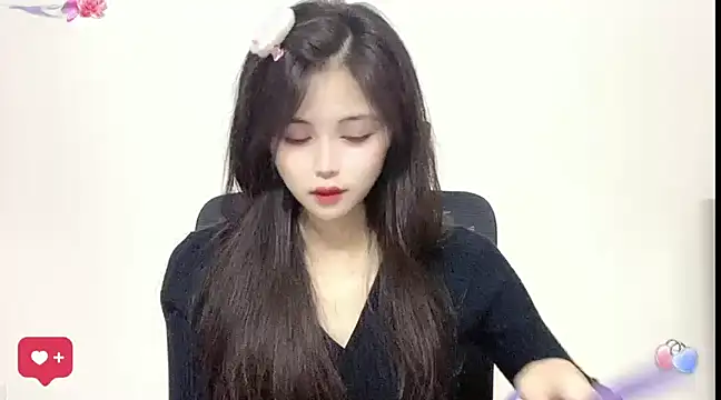 ---MIA--- online show from 02.18.25