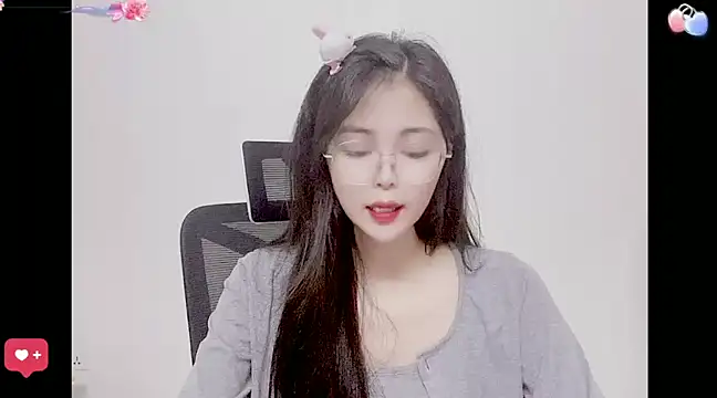 ---MIA--- online show from 03.05.25