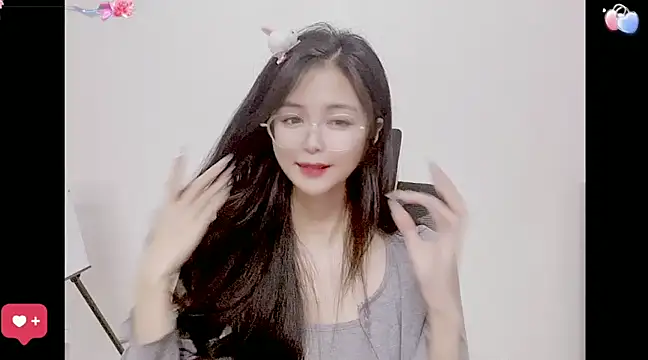 ---MIA--- online show from 03.05.25