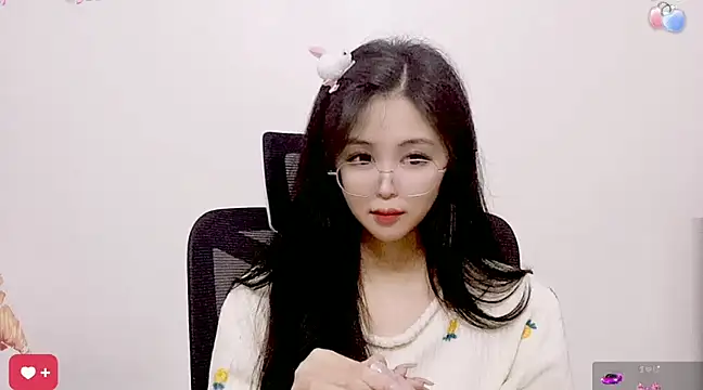 ---MIA--- online show from 03.07.25