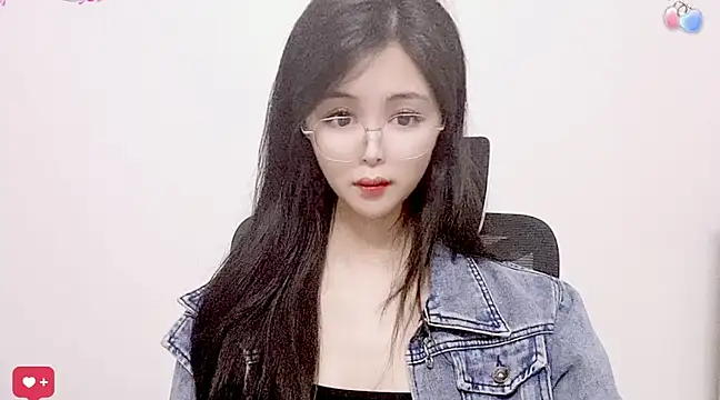 ---MIA--- online show from 03.09.25