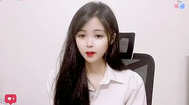 ---MIA--- online show from 03.21.25