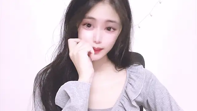 ---MIA--- online show from 10.01.25