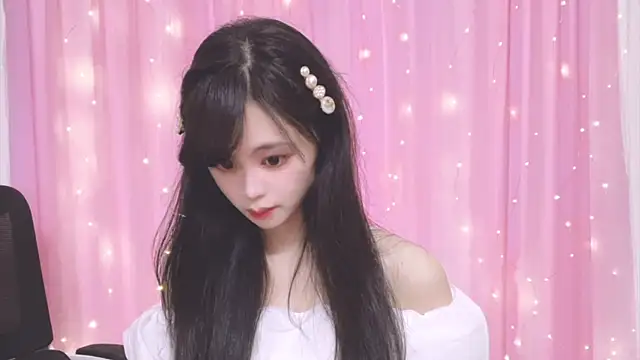 ---MIA--- online show from 10.04.25