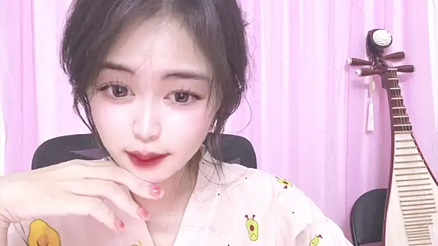 ---MIA--- online show from 11.24.25