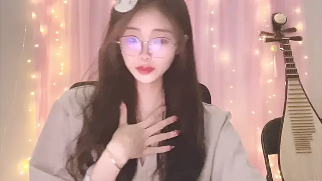 ---MIA--- online show from 04.17.26