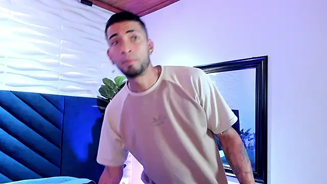 DrakeNeumann online show from 02.28.26