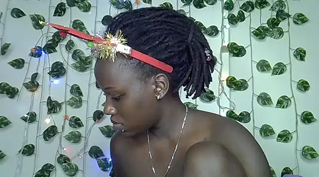 sexybree  online show from 12.27.24