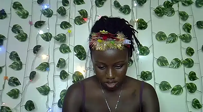 sexybree  online show from 12.27.24