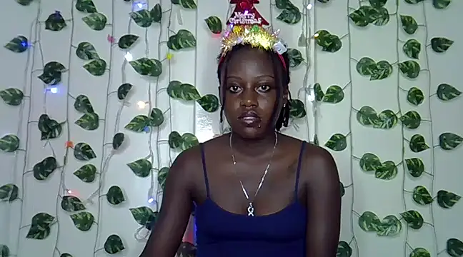 sexybree  online show from 12.28.24