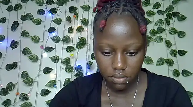 sexybree  online show from 01.03.25