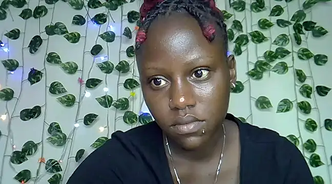 sexybree  online show from 01.03.25