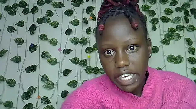 sexybree  online show from 01.06.25