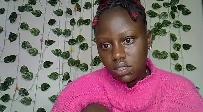 sexybree  online show from 01.06.25