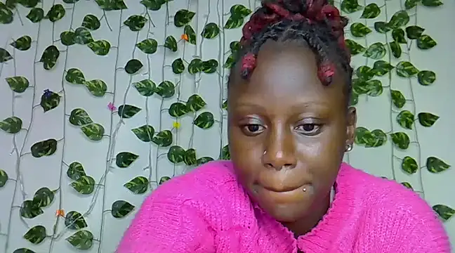 sexybree  online show from 01.06.25