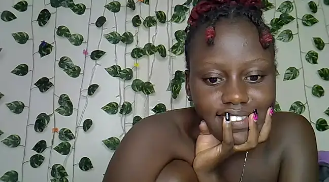 sexybree  online show from 01.15.25