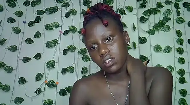 sexybree  online show from 01.22.25