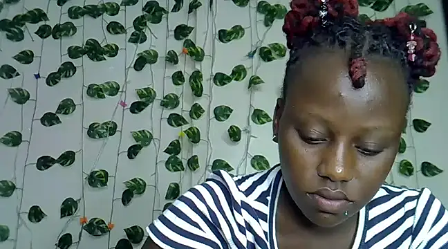 sexybree  online show from 01.30.25