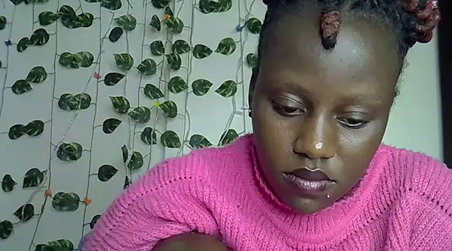 sexybree  online show from 02.05.25