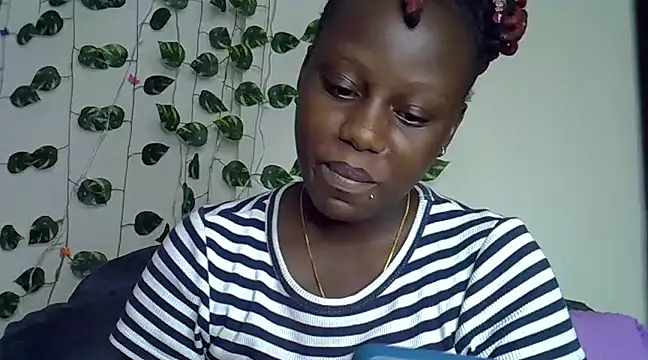 sexybree  online show from 02.06.25