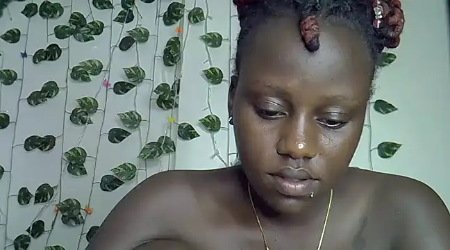 sexybree  online show from 02.11.25