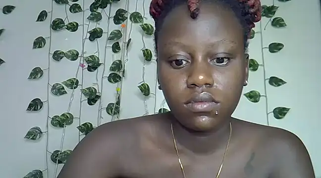 sexybree  online show from 02.22.25