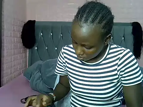 sexybree  online show from 06.01.26